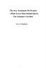 The New Testament On Women - What Every Man Should Know