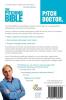 The Pitching Bible: The Seven Secrets of a Successful Business Pitch