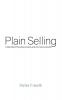 Plain Selling