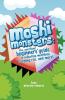 Moshi Monsters: The Unofficial Beginners' Guide to Collecting Moshlings Earning Rox and More!