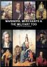Mariners Merchants And The Military Too