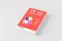 C# Design Pattern Essentials