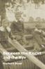 Between the Riccall and the Rye