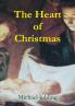 The Heart of Christmas