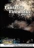 Fantastic Fireworks