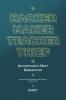 Hacker Maker Teacher Thief