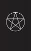 Book of Shadows