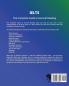 IELTS - The Complete Guide to General Reading