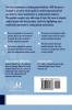 Viva Voce Examination in Undergraduate Medicine; 1000 Questions