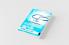 Viva Voce Examination in Undergraduate Medicine; 1000 Questions