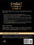 EmSAT Chemistry Achieve