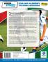 Italian Academy Training Sessions for U11-U14 - A Complete Soccer Coaching Program