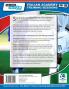 Italian Academy Training Sessions for U15-U19 - A Complete Soccer Coaching Program
