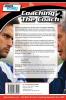 Coaching the Coach 2 - Soccer Coach Development Through Functional Practices Phase of Plays and Small Sided Games