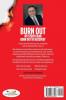 Burn Out: My story from burn out to recovery Learn lessons from my journey