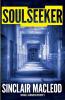Soulseeker: 1 (Russell & Menzies Mystery)