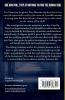 Soulseeker: 1 (Russell & Menzies Mystery)