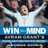Greatness in the Face of Adversity: Avram Grant's Philosophies: 1