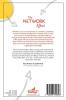 The Network Effect