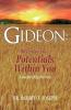 GIDEON