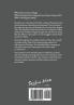 Storyline - The Parables of Jesus: The Journal: 1 (Taste & See)