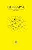 Collapse Volume 3