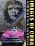 Images of Cuba