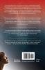 Healing Deep Hurt Within: The Transformational Journey of a Young Patient Undergoing Regression Therapy