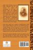 Memoirs of the Iodine Surgeon