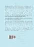 The Lean Games and Simulations Book