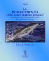 An Introduction to Using GIS in Marine Biology: Supplementary Workbook Two: Working With Raster Data Layers (Psls)