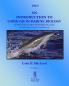 An Introduction to Using GIS in Marine Biology: Supplementary Workbook One: Creating Maps of Species Distribution (Psls)