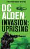 INVASION UPRISING