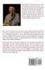 Divine Healing Deliverance and the Kingdom of God