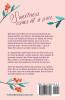 Sweet Mercy: A Marula Heights Romance