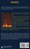 Sparks: Flashes of insight from the Buddha's fire