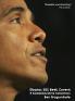 Obama: 101 Best Covers: A New Illustrated Biography Of The Election Of America's 44th President (Hardcover): 3