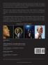 Obama: 101 Best Covers: A New Illustrated Biography Of The Election Of America's 44th President (Hardcover): 3