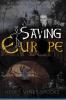 Saving Europe