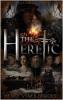 The Heretic