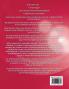 The CT3M Handbook