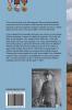 John Joseph Griffin: The Life and Times of an Irish Emigrant