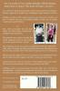 Losing Weight is a Healing Journey: A Woman's Guide to Losing Weight Naturally