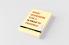Basic Buddhism for a World in Trouble