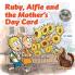The Mother's Day Card: 1 (Ruby and Alfie)