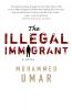 The Illegal Immigrant