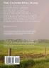 The Clouds Still Hang: The Complete Trilogy