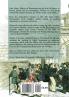 The History of Portsmouth: Containing a Full and Enlarged Account of its Ancient and Present State; With Particular Descriptions of the Dock-Yard ... Places in the Vicinity: 1 (Heritage)