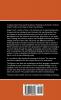 Orage's Commentary on Gurdjieff's Beelzebub's Tales to His Grandson