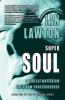 Supersoul
